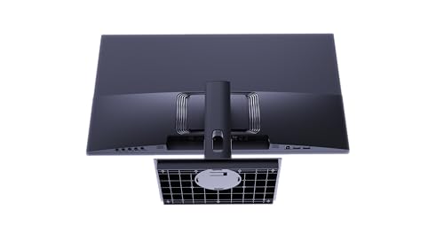 Dell OptiPlex 5040 SFF Desktop Computer PC Bundle Setup with New 23.8" FHD Monitor Inter Core i5-6600 3.3GHz 4-Cores 8GB 256GB SSD, Keyboard & Mouse, Wi-Fi, Bluetooth, Windows 10 Pro (Renewed)