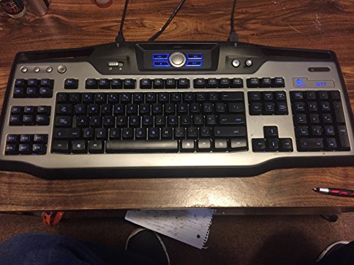 Alienware Aurora Desktop Intel Core i7-2600K - Matte Stealth Black