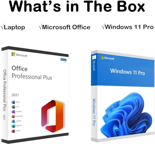 ASUS 2024 Newest ROG STRI GA15 Gaming Desktop, AMD Ryzen 7-5800X, NVIDIA GeForce RTX 3080, 16GB RAM, 2TB SSD, Wi-Fi 6, Windows 11 Pro, with Microsoft Office Lifetime License