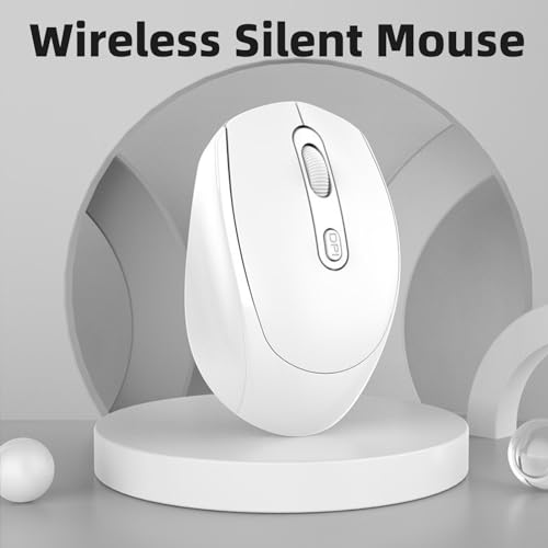 Alienware Aurora R16 Gaming Desktop - i9-13900F, RTX 4060, 64GB DDR5 RAM, 1TB SSD, 2TB HDD, Wi-Fi 6E, Windows 11 Pro, with Microsoft Office Lifetime License & Wireless Silent Mouse