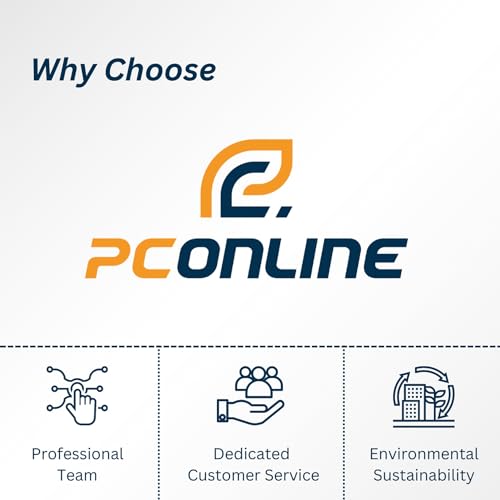 acer Aspire i5 Business Tower Desktop Computer, 13th Gen Intel Core i5-13400(Beat Intel i7-1255U), 64GB RAM, 2TB SSD + 2TB HDD, Wi-Fi 6, HDMI, Wired Keyboard and Mouse, Windows 11 Pro, Black