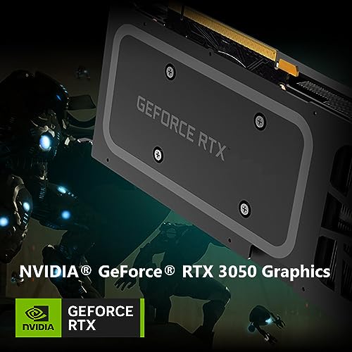 Acer Predator Orion 3000 PO3-650-UB91 Gaming Desktop 13th Gen Intel Core i5-13400F 10-Core NVIDIA GeForce RTX 3050 16GB DDR5 1TB PCIe Gen 4 SSD Intel Wi-Fi 6E Keyboard & Mouse