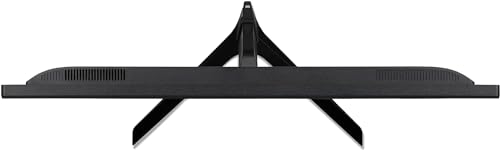 acer Aspire C24 Computer, 23.8" FHD All in One Desktop, Intel 6-Core i3-1215U Processor, 16GB RAM 1TB SSD, Bluetooth 5.2, Wi-Fi 6, Wireless Keyboard & Mouse,Windows 11 Home, Black