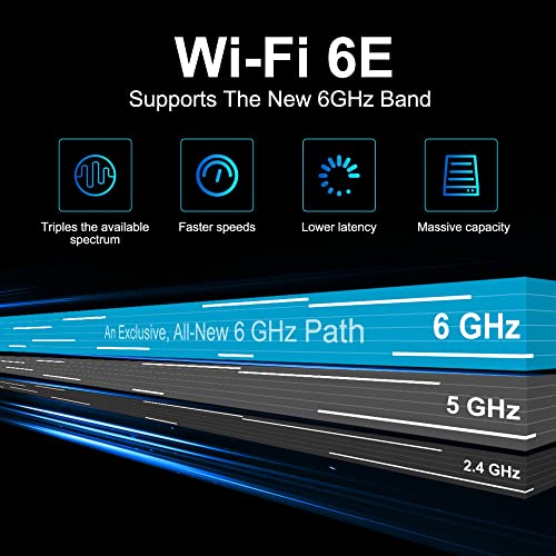 GEEKOM Mini PC Mini IT12, 12th Gen Intel i7-12650H NUC12 Mini Computers(10 Cores,16 Threads) 32GB DDR4/1TB PCIe Gen 4 SSD Windows 11 Pro Desktop PC Support Wi-Fi 6E/Bluetooth 5.2/USB 4.0/2.5G LAN/8K