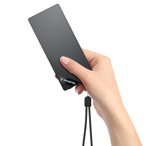 Mini PC, 12th Gen Alder Lake N100 (up to 3.4 GHz)- Stick Mini Computer, 12GB RAM 512GB SSD Small Desktop Pc, with 4K Dual Screen Display/USB3.2x3/WiFi 6/BT5.2/RJ45, Suitable for home/office/school