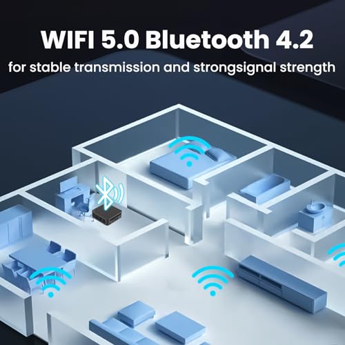 Mini Pc Desktop Computers Windows 11 Pro,12th N100 (3.40 GHz) 16GB DDR4 500GB SSD Micro Pc,4K Three-Monitor Display with 4 USB3.2, BT4.2,WiFi 5 Gigabit Ethernet Computer Tower for Home Office Gaming