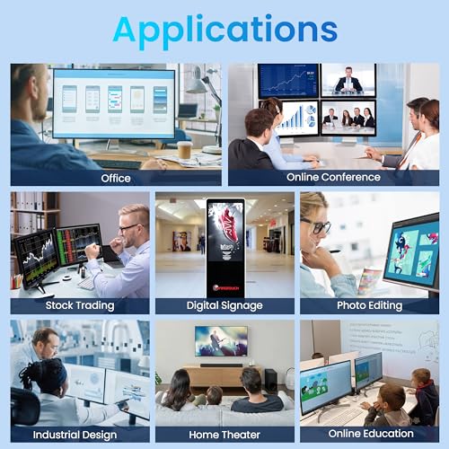Beelink Mini PC AMD Ryzen 7, 16GB RAM, 1TB SSD