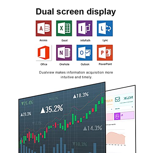 Beelink T5 Mini PC - Celeron N4020, 4GB RAM