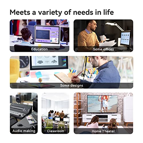 Beelink Mini S12 Pro Mini PC with 16GB RAM