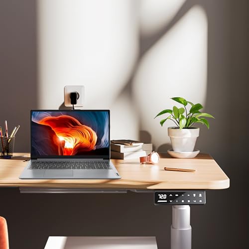 LENOVO IdeaPad 1 Laptop with 15.6" FHD Display