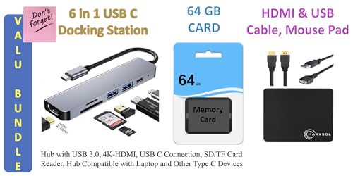 HP 14" Thin Laptop, Quad-Core, 4GB RAM