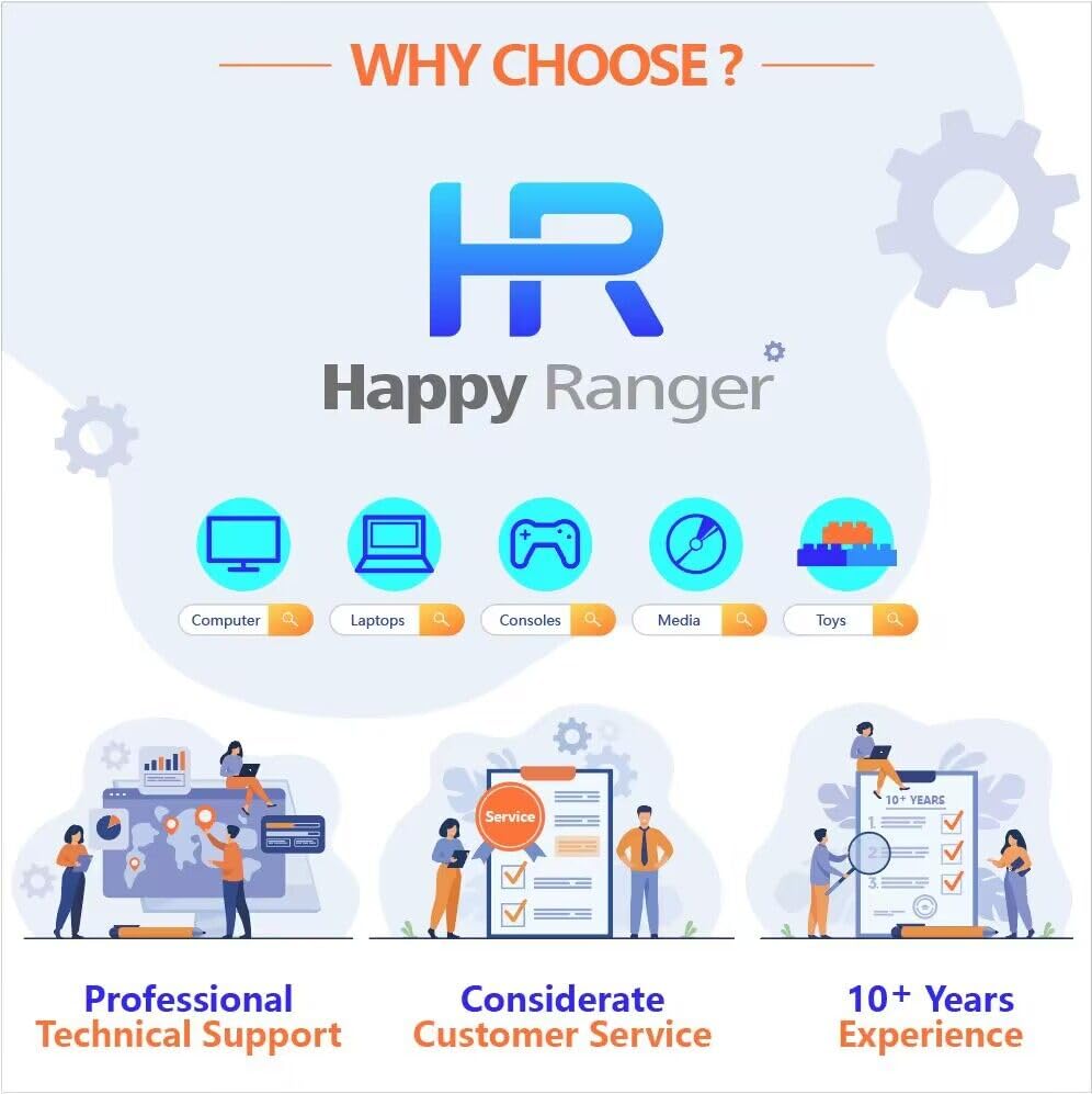 SAMSUNG Galaxy Book3 Pro 14” 3K AMOLED Laptop