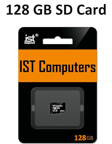 SAMSUNG Galaxy Chromebook Go - 14" HD Laptop