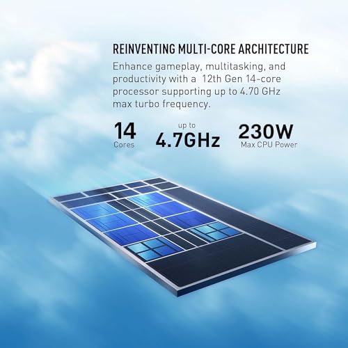 Intel X15 Gaming Laptop with 144Hz FHD Display