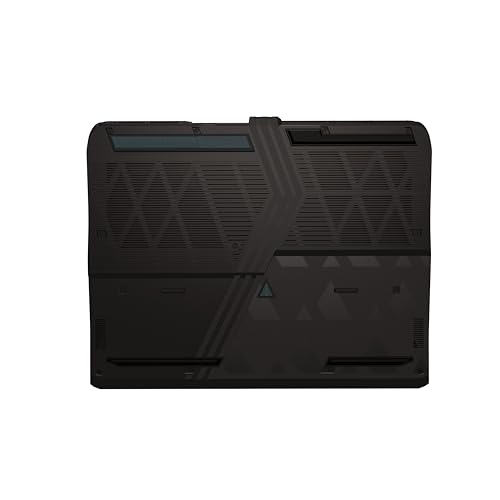 MSI Vector 16 HX Gaming Laptop - Core i9, RTX 4080