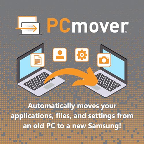 SAMSUNG Galaxy Book2 14" Laptop with i7 Processor