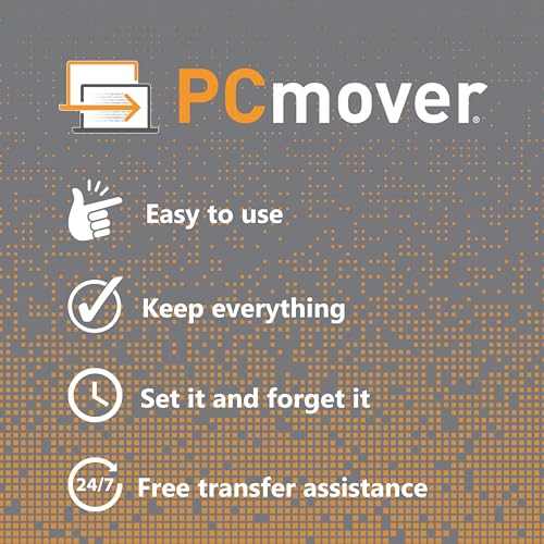 SAMSUNG Galaxy Book2 14" Laptop with i7 Processor