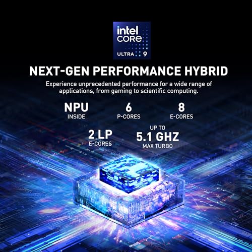 MSI Stealth 18" QHD+ Gaming Laptop - RTX 4080