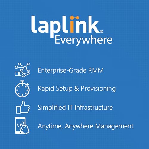 Samsung Galaxy Book3 Pro 14" Laptop - Intel i5