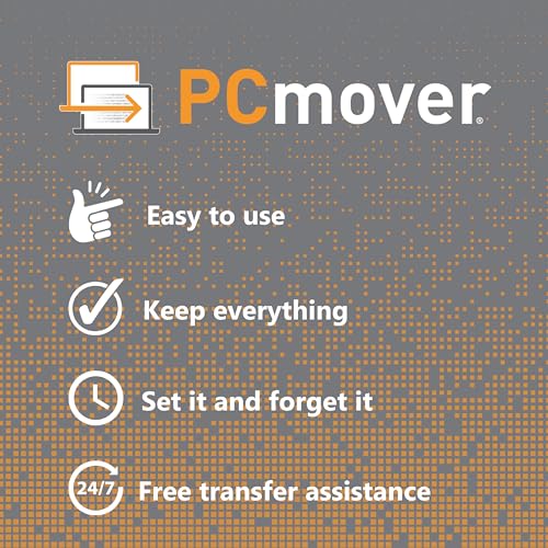 Samsung Galaxy Book3 Pro 14" Laptop - Intel i5