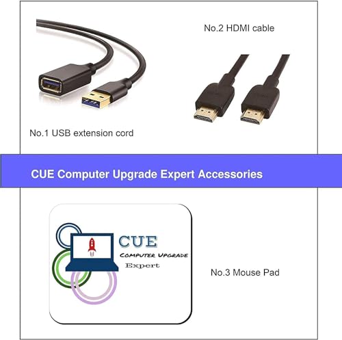 MSI Cyborg 15 Gaming Laptop - Intel i7, RTX 4050