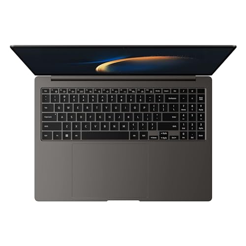 Samsung Galaxy Book3 Pro 14" Laptop - Intel i5