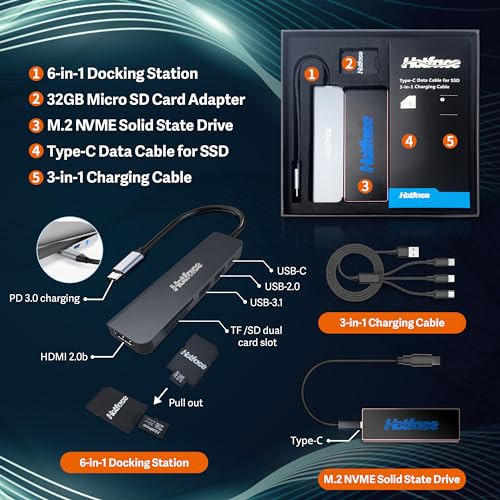 MSI GF63 Gaming Laptop with RTX 2050 and 64GB RAM