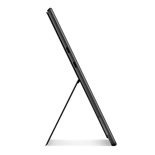 Microsoft Surface Pro 9 - 13" Core i7 Tablet