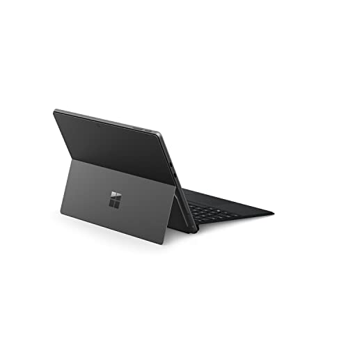 Microsoft Surface Pro 9 - 13" Core i7 Tablet
