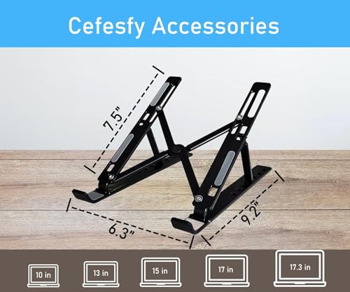 MSI Cyborg 2024 Gaming Laptop - 15.6" FHD