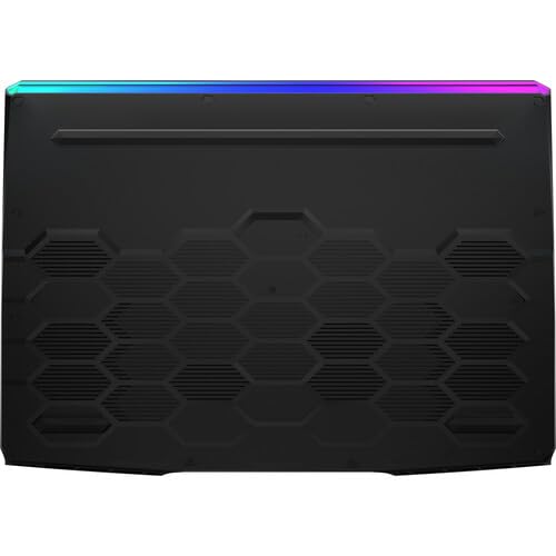 MSI Raider GE76 17.3” Gaming Laptop 144Hz