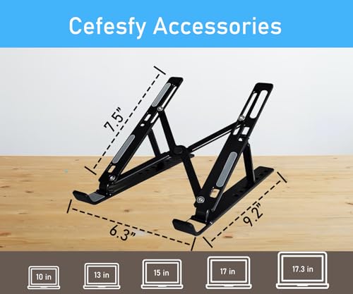 MSI GF63 Gaming Laptop - 15.6" FHD, i7, RTX 4050