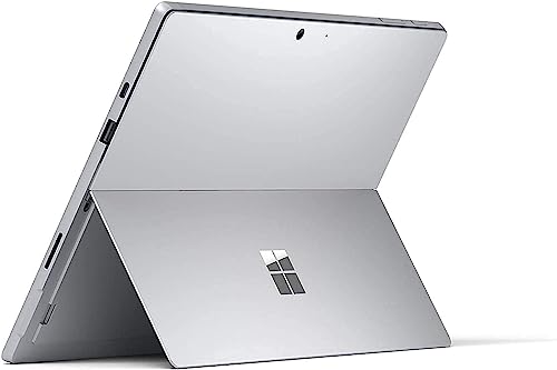 Microsoft Surface Pro 5 12.3" Touchscreen Tablet