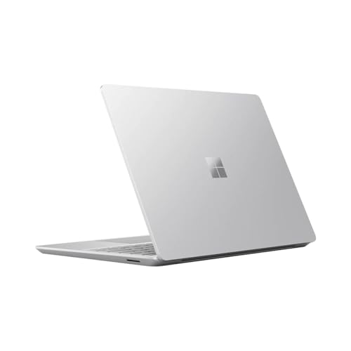 Microsoft Surface Laptop 5 - 15" Touchscreen, Intel i7