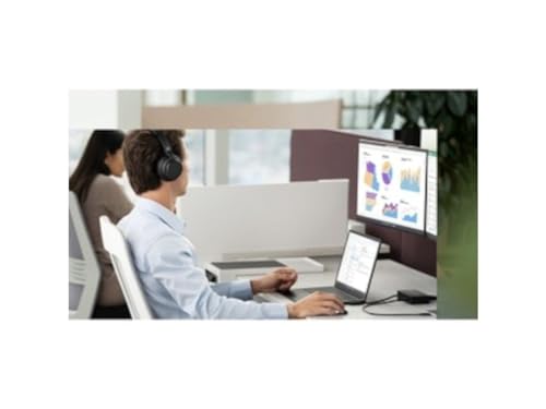 Microsoft Surface Laptop 5 - 15" Touchscreen, Intel i7