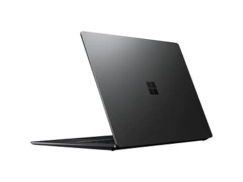 Microsoft Surface Laptop 5 - 15" Touchscreen, Intel i7