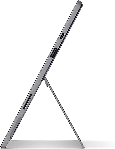 Microsoft Surface Pro 5 12.3" Touchscreen Tablet