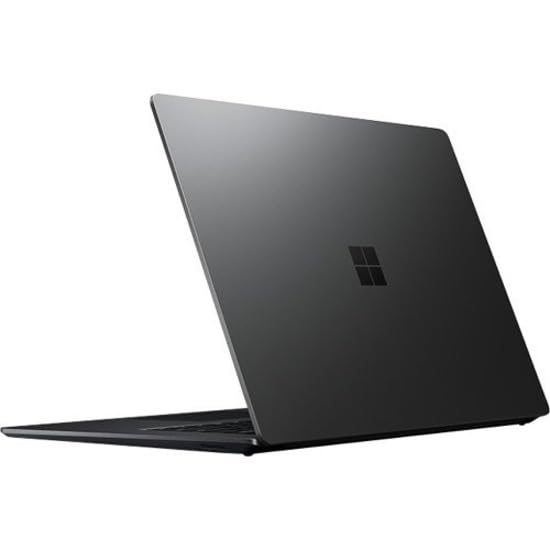 Microsoft Surface Laptop 5 - 13.5" Touchscreen Notebook