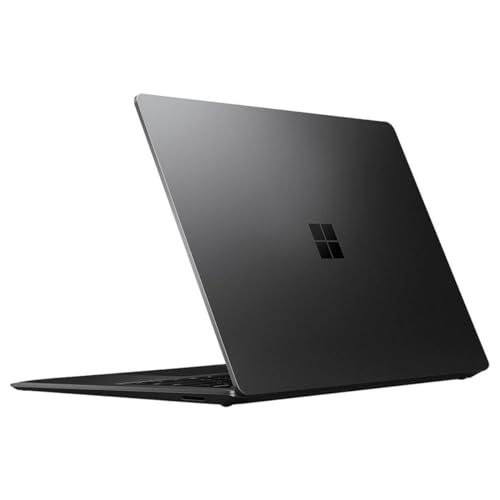 Microsoft Surface Laptop 5 15" Touchscreen, Intel i7