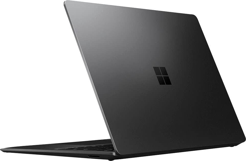 Microsoft Surface Laptop 5 - 15" Touchscreen, i7, 32GB RAM