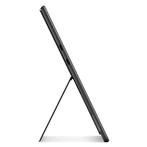 Microsoft Surface Pro 9 Tablet - 13", Core i7, 16GB RAM
