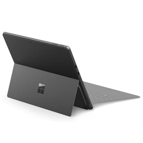 Microsoft Surface Pro 9 Tablet - 13", Core i7, 16GB RAM