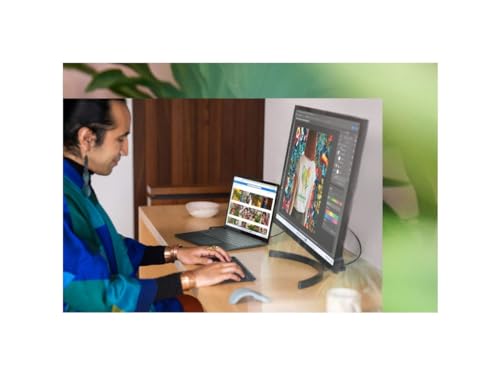 Microsoft Surface Laptop 5 - 13.5" Touchscreen, Core i7