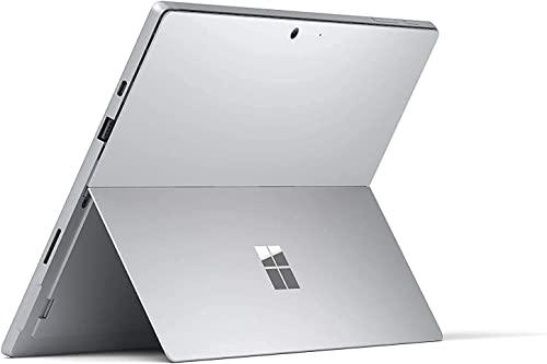 Microsoft Surface Pro 5 12.3" Touchscreen Tablet
