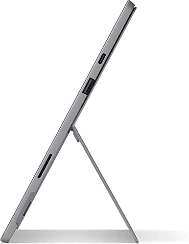 Microsoft Surface Pro 5 12.3" Touchscreen Tablet