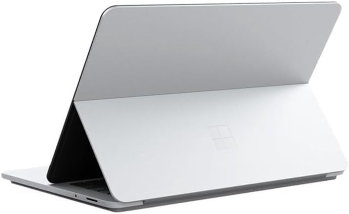 Microsoft Surface Laptop Studio H35 - High-Performance Gaming