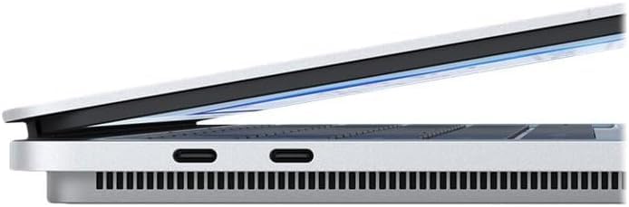 Microsoft Surface Laptop Studio H35 - High-Performance Gaming