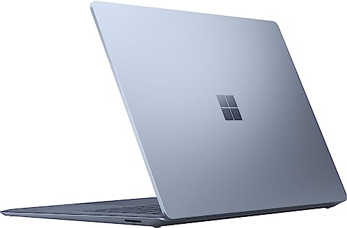 Microsoft Surface Laptop 4 - i5, 8GB RAM, 512GB SSD