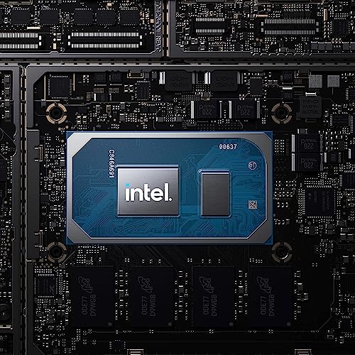 Microsoft Surface Laptop 4 - i7, 16GB RAM, 512GB SSD