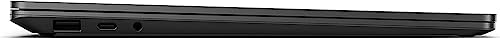 Microsoft Surface Laptop 4 - 13.5" Touchscreen, Intel i5